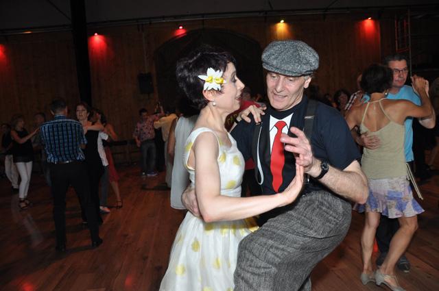 min 2014 09 28 station danse 080